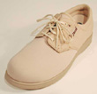 Comfort Street Shoe